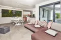 Apartamento 3 habitaciones 136 m² SantAlessandro, Italia