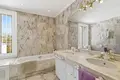 3 bedroom apartment 179 m² Dos Hermanas, Spain