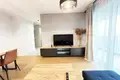Apartamento 2 habitaciones 47 m² en Poznan, Polonia
