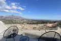 3 bedroom villa 121 m² Polop, Spain