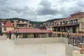 Apartment 70 m² Sveti Vlas, Bulgaria