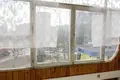 Mieszkanie 3 pokoi 65 m² Homel, Białoruś