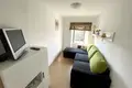 3 bedroom house 244 m² Krk, Croatia