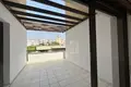 3 bedroom apartment 132 m² Limassol District, Cyprus