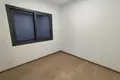 Wohnung 2 Schlafzimmer 90 m² in Germasogeia, Zypern