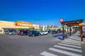 Bungalow 3 chambres 52 m² en Orihuela, Espagne