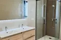Haus 4 Schlafzimmer 217 m² Dos Hermanas, Spanien