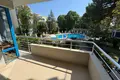 Квартира 2 комнаты 71 м² Несебр, Болгария