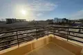 3 bedroom villa 245 m² Hurghada, Egypt