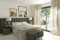 Stadthaus 3 Schlafzimmer 96 m² Santa Pola, Spanien