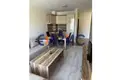 Apartamento 2 habitaciones 62 m² Sveti Vlas, Bulgaria