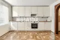 5 bedroom house 178 m² Kotka-Hamina sub-region, Finland