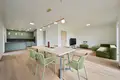 4 room house 227 m² Spunciems, Latvia
