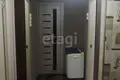 Appartement 3 chambres 72 m² Le Caire, Égypte