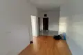 1 bedroom apartment 34 m² Bjelisi, Montenegro