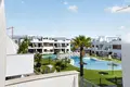 Ático 2 habitaciones 85 m² Torrevieja, Španjolska