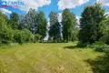 Дом 60 м² Geidziunai, Литва