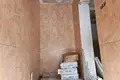 2 room apartment 56 m² Racot, Poland