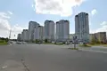 Mieszkanie 4 pokoi 180 m² Mińsk, Białoruś