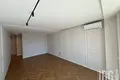 Apartamento 3 habitaciones 96 m² en Tirana Municipality, Albania