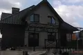 Haus 235 m² Ciuchinicy, Belarus