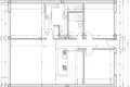 Wohnung 3 Schlafzimmer 105 m² Arona, Spanien