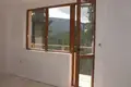Apartment 53 m² Chepelare, Bulgaria