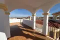 2 bedroom Villa 83 m² Algorfa, Spain