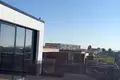 Villa 370 m² Bashkia Durres, Albanie