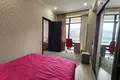 2 room apartment 72 m² in Tbilisi, Georgia