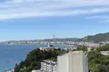 Wohnung 101 m² Bashkia Vlore, Albanien