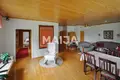 Haus  Karunki, Finnland