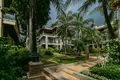 Copropriété 3 chambres 584 m² Choeng Thale, Thaïlande