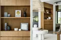 Haus 5 zimmer  San Pedro Alcantara, Spanien