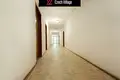 3 bedroom apartment 68 m² Capital City of Prague, Czech Republic