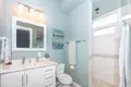 4 bedroom house 511 m² Roatan, Honduras