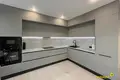 Wohnung 52 m² Minsk, Belarus