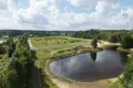 Grundstück 1 200 m² Babites pagasts, Lettland