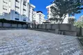 Квартира 4 комнаты 155 м² Коньяалты, Турция