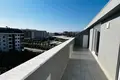 3 bedroom apartment  Kargıcak, Turkey
