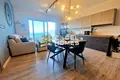 Penthouse 3 bedrooms  Xgħajra, Malta