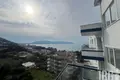 Wohnung 2 zimmer 63 m² Bashkia Vlore, Albanien