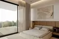 Apartamento 2 habitaciones 104 m² Limasol, Chipre