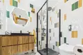 3 bedroom house 131 m² Dos Hermanas, Spain