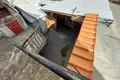 Коттедж 3 комнаты 95 м² Kordelio Evosmos Municipality, Греция