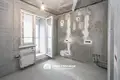 Квартира 1 комната 42 м² Минск, Беларусь