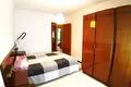 Квартира 4 спальни 110 м² Дос-Эрманас, Испания
