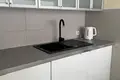 2 room apartment 50 m² in Gdańsk, Poland