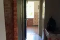 Apartamento 1 habitación 39 m² Tuholica, Belarús