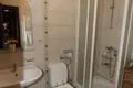 Villa de 4 dormitorios  Donji Orahovac, Montenegro